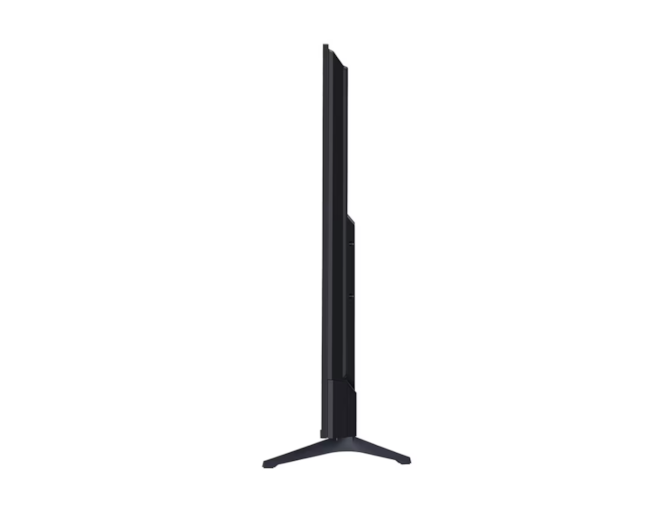 LG 43UA73006LA