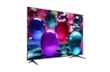 LG 43UA73006LA
