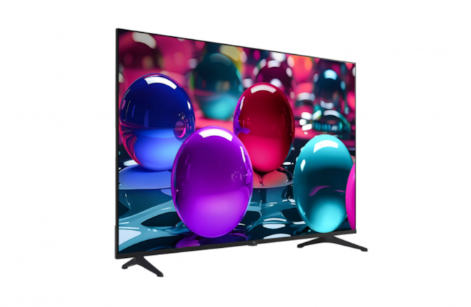 LG 43UA73006LA