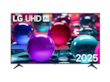 LG 43UA73006LA