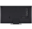 LG 55QNED86T6A
