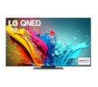 LG 55QNED86T6A