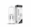 G9 28W halogen