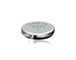Varta V321