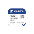 Varta V321