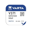 Varta V371