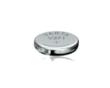 Varta V371