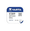 Varta V389