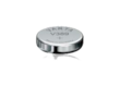 Varta V389