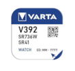 Varta V392