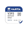 Varta V393