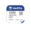 Varta V395