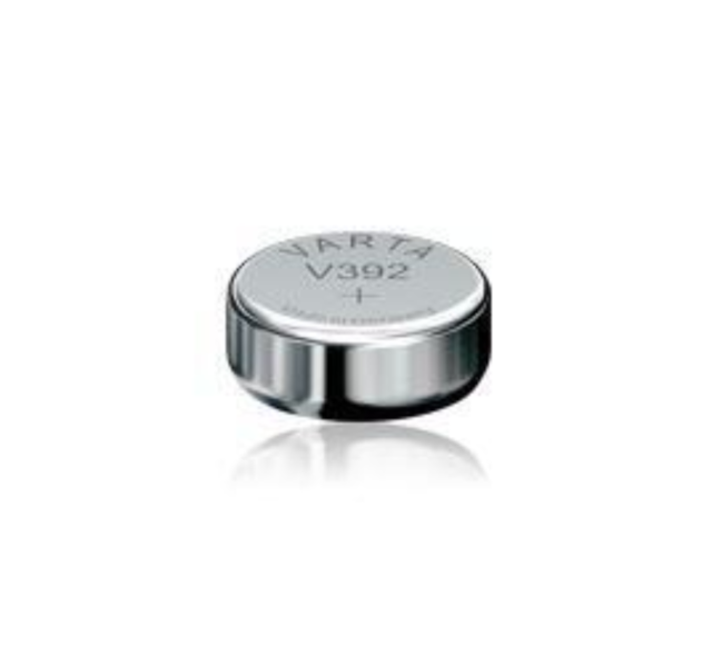 Varta Watch V392 (SR736W, SR41)