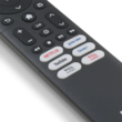 univerzální ovladač TV TCL