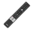 univerzální ovladač TV TCL