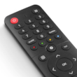 univerzální ovladač pro TV Hisense