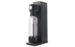LIMO BAR Twin Black 