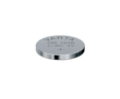 Varta CR1216 Lithium 