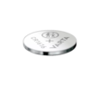 Varta CR1616 Lithium 