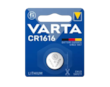 Varta CR1616 Lithium 