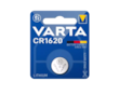 Varta CR1620 Lithium