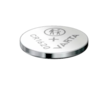 Varta CR1620 Lithium