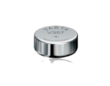 Varta V357