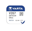 Varta V357