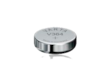 Varta V364