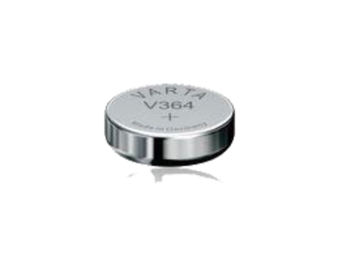 Varta V364