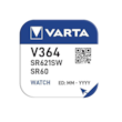 Varta V364