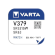 Varta V379