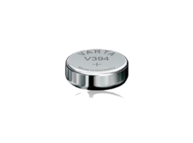 Varta Watch V394 (SR936SW, SR45) 