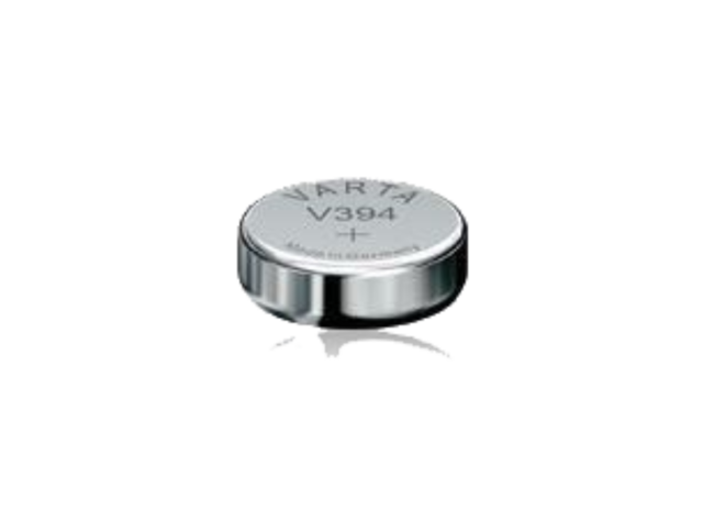 Varta Watch V394 (SR936SW, SR45)