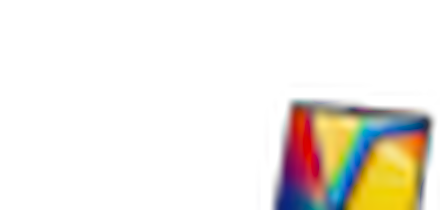 ntb III