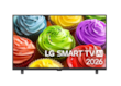 LG 32LB650B6LA