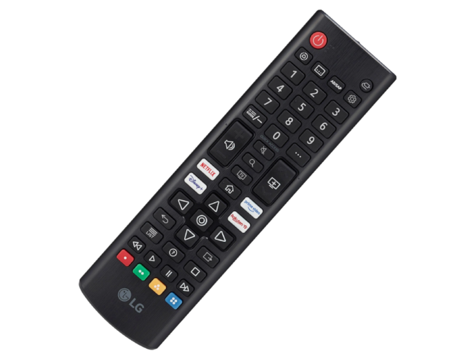 LG 32LB650B6LA