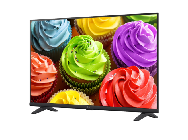 LG 32LB650B6LA