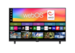 LG 32LB650B6LA