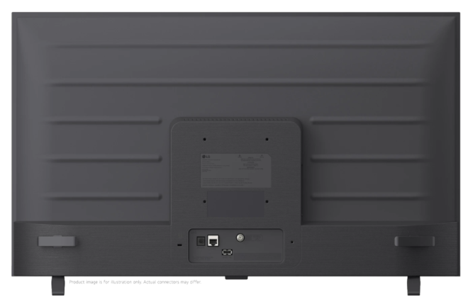 LG 32LB650B6LA