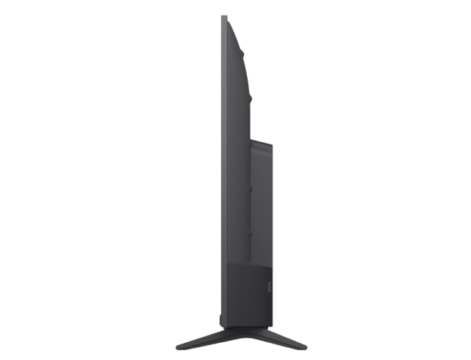 LG 32LB650B6LA