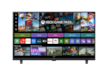 LG 32LB650B6LA