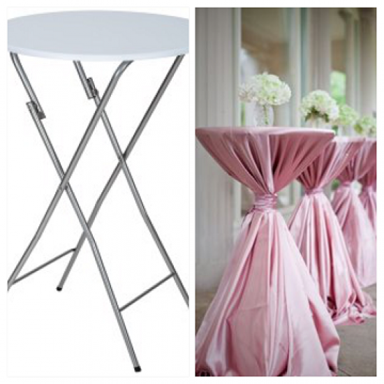 bistrostolek_easywedding