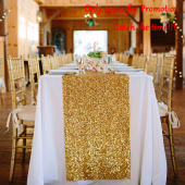 flitorvy ubrus zlaty_easywedding