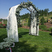 krajkovy voal_easywedding