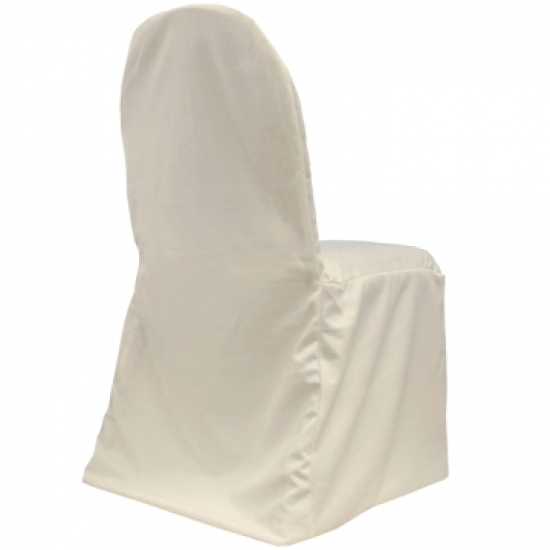 potah banketni elasticky ivory_easywedding
