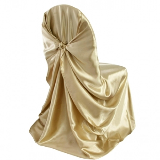 potah champagne_easywedding