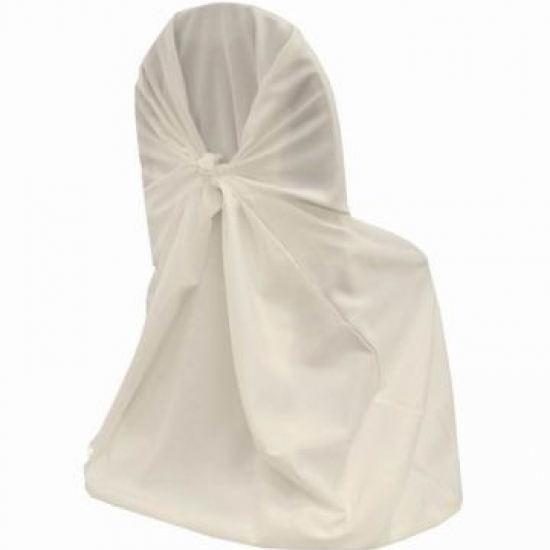 potah univerzalni ivory_easywedding