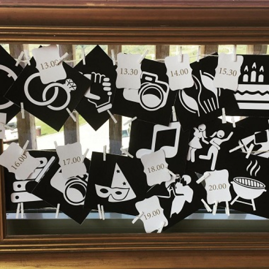 ram s kramlicky_easywedding