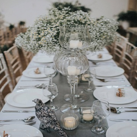 sede pasy_easywedding